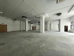 Chancery Grove (D11), Terrace #566102521
